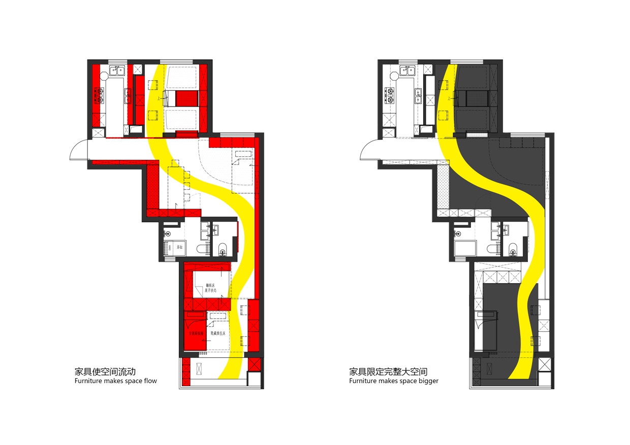 08家具分析.jpg