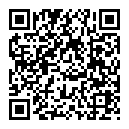 qrcode (1).bmp