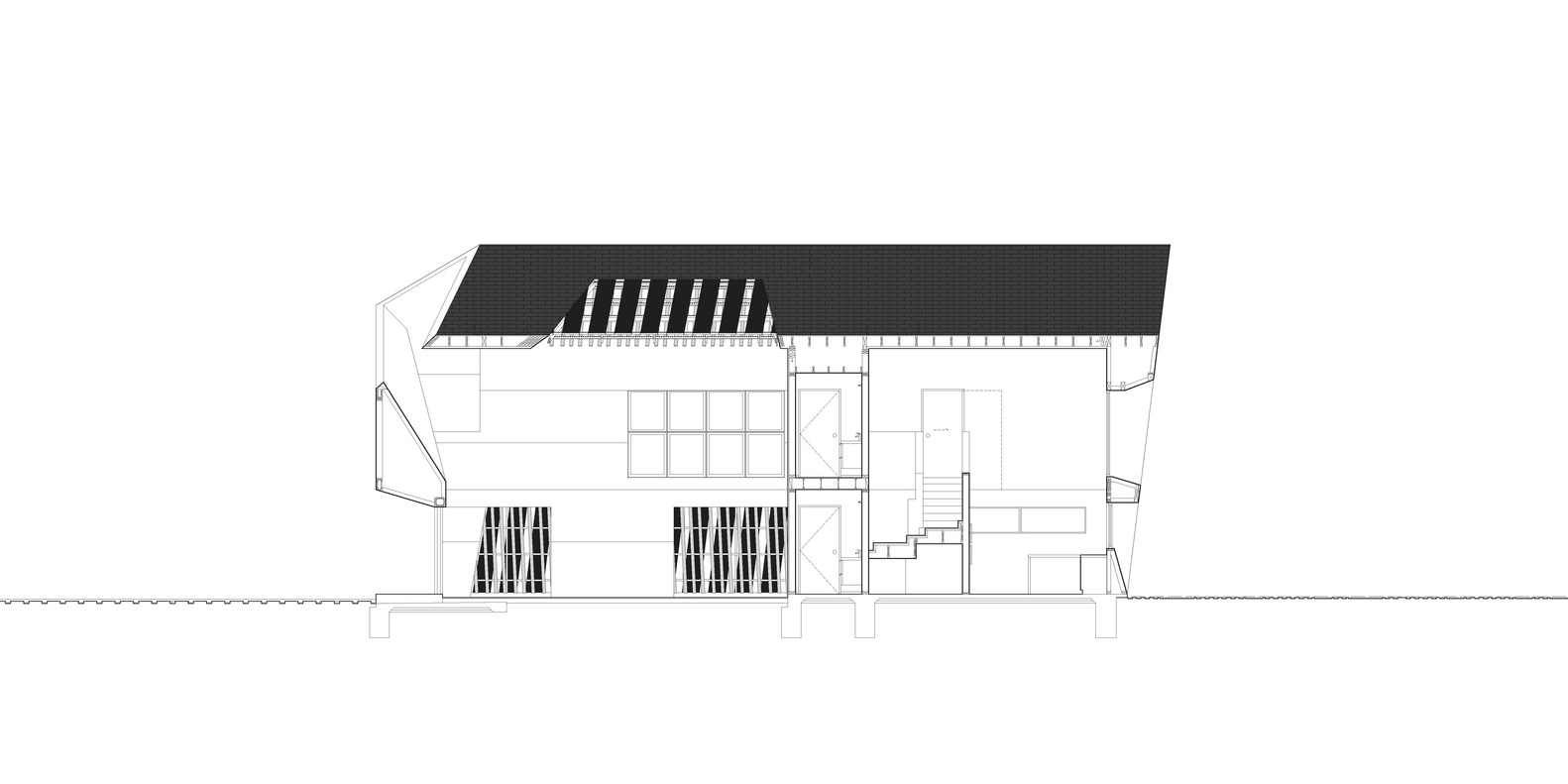 IVRV_House_section_1.jpg