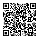 qrcode.bmp