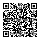 qrcode (1).bmp