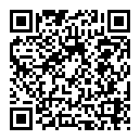 qrcode.bmp