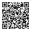 qrcode.bmp