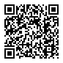 qrcode (1).bmp