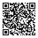 qrcode.bmp