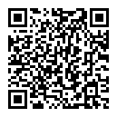 qrcode.bmp