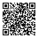 qrcode.bmp