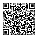 qrcode.bmp