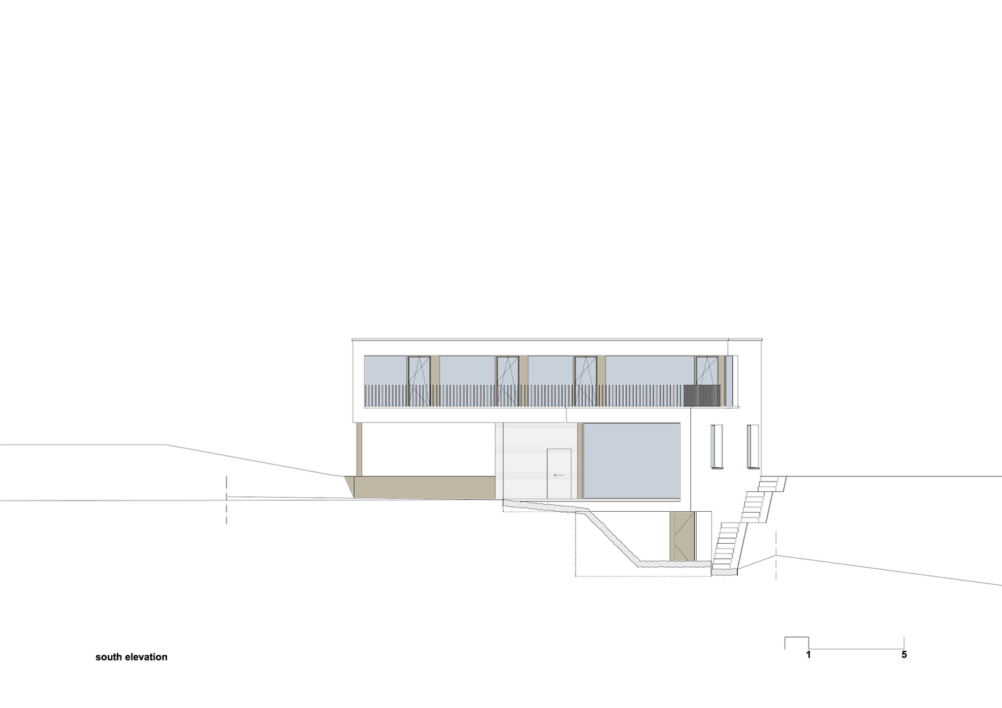 Tormen_Architekten_EFH_Riedholz_-_Archdaily_south_view.jpg