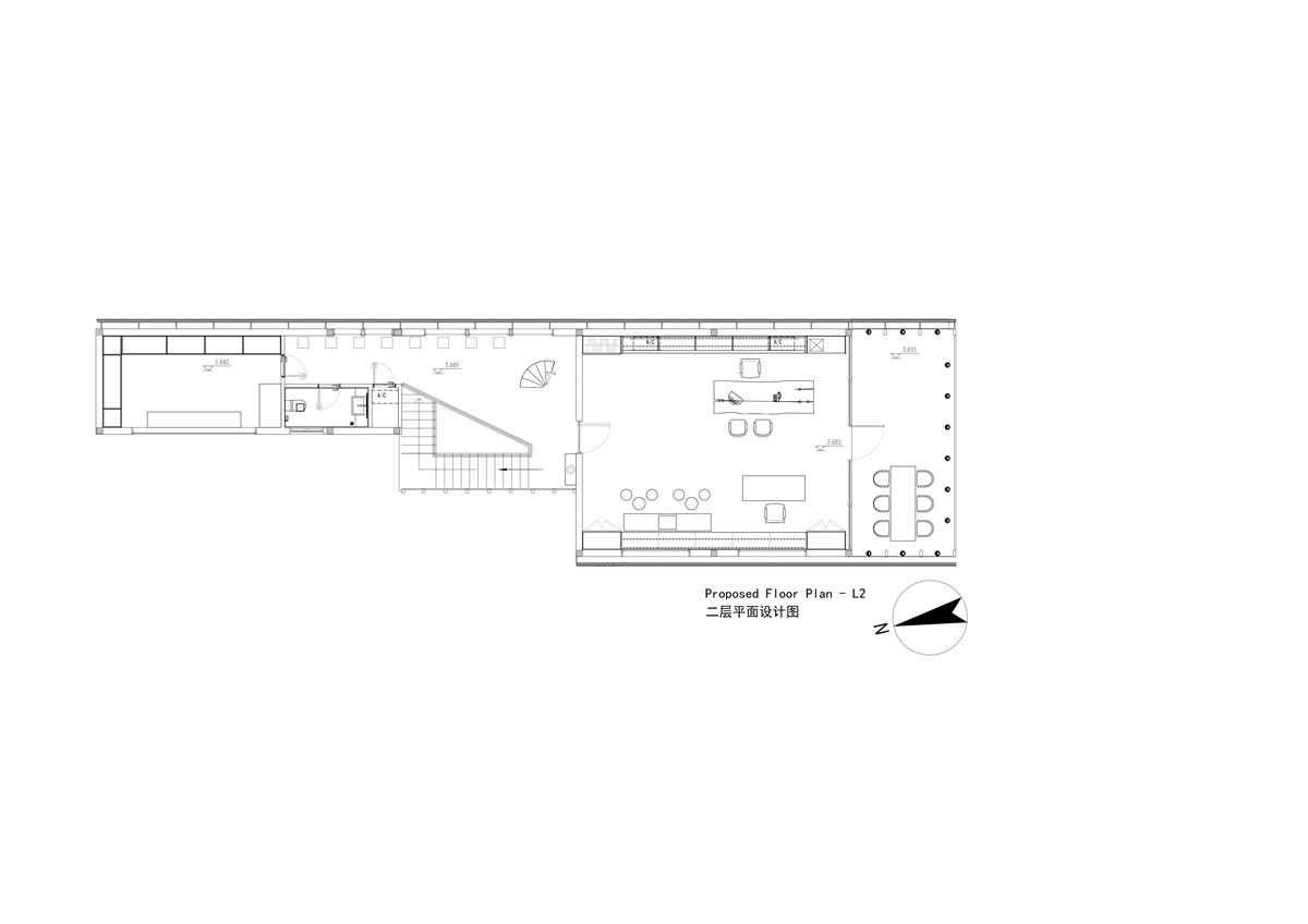 PLAN-2F_01.jpg