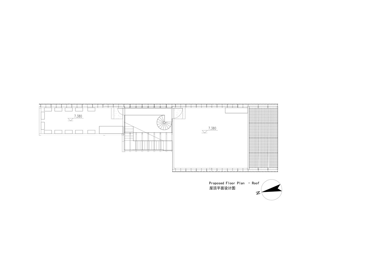 PLAN-ROOF_01.jpg