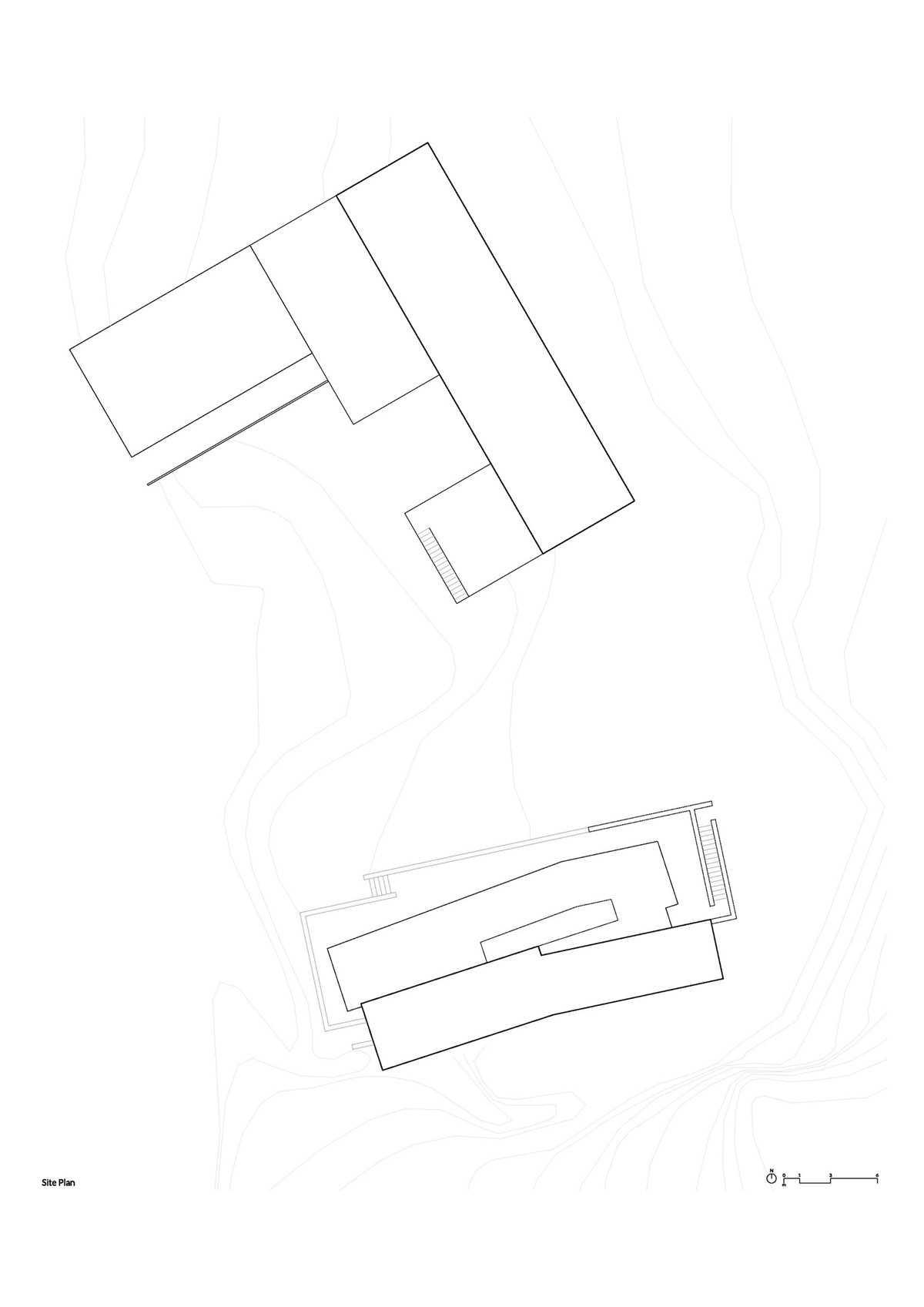 1501234086794Site_Plan.jpg