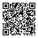 qrcode.bmp