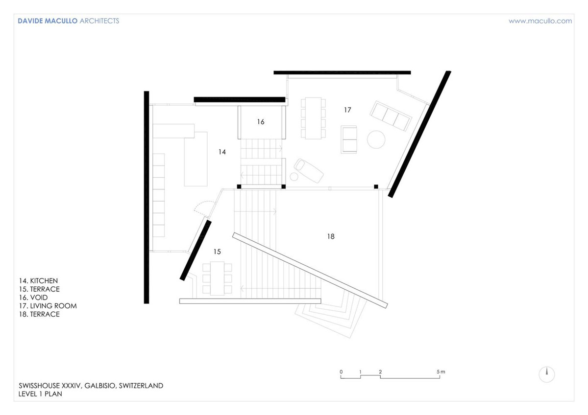 BASEMENT_PLAN_LEV__1.jpg