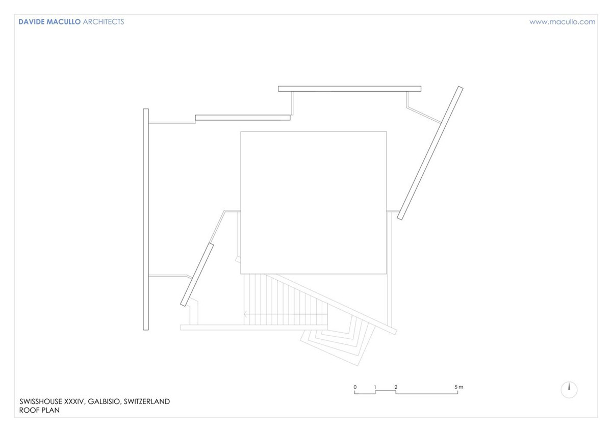 BASEMENT_PLAN_LEV__2.jpg