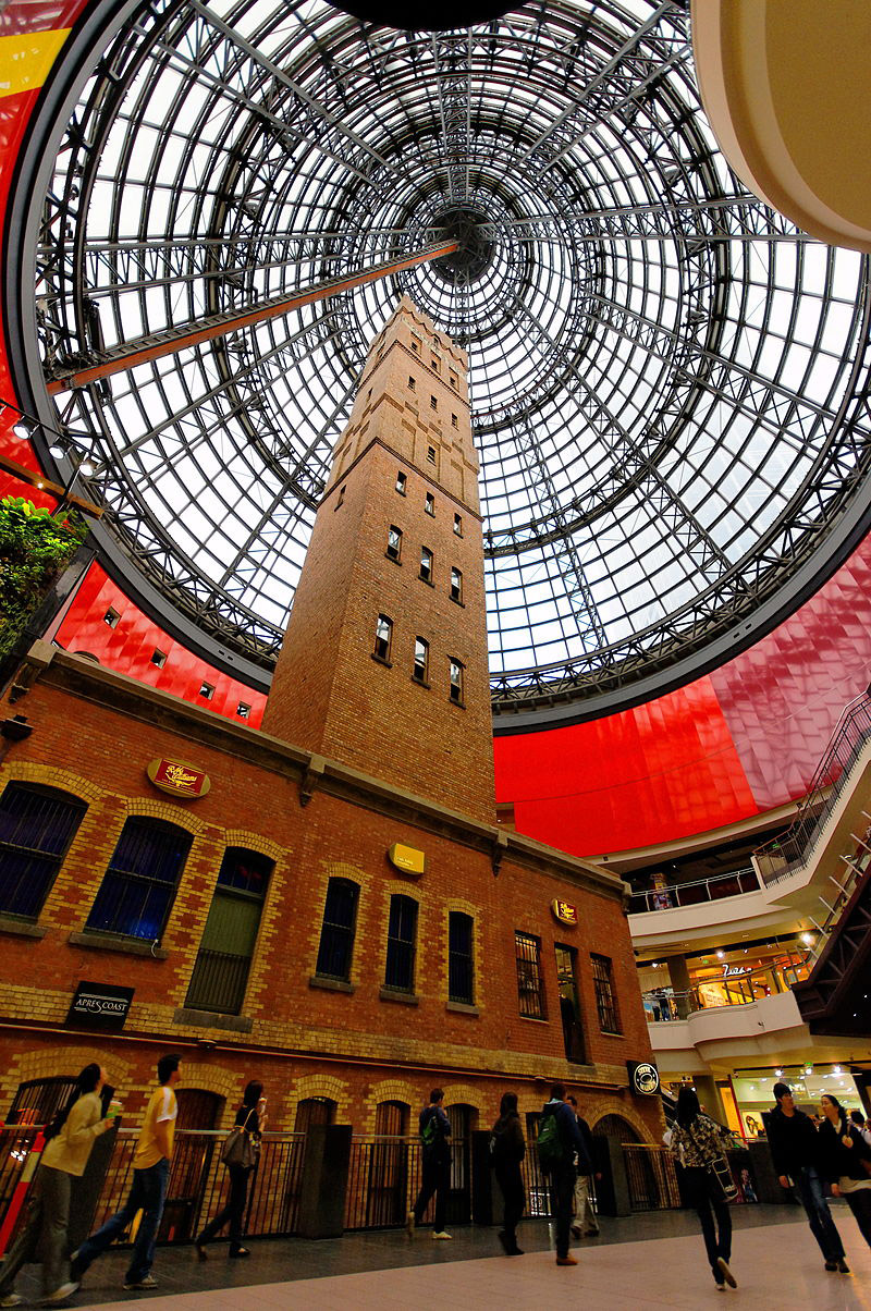 800px-Melbourne_Central_Coops_Shot_Tower.jpg