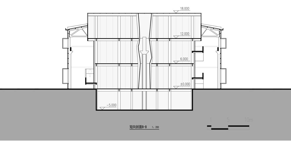 采光井剖面.jpg