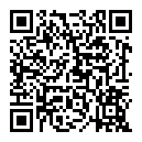 qrcode.bmp