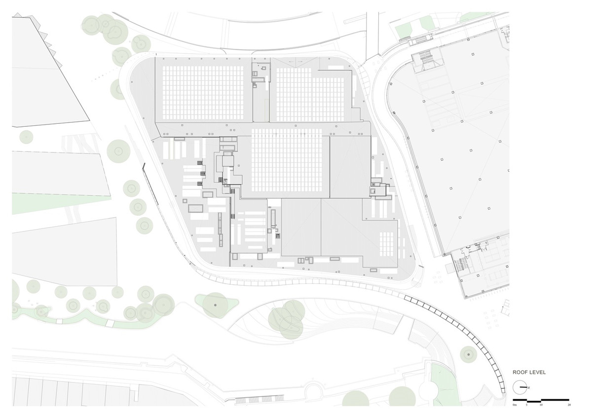 052-ACME-WWQ-Drawing09-Plan_Roof.jpg