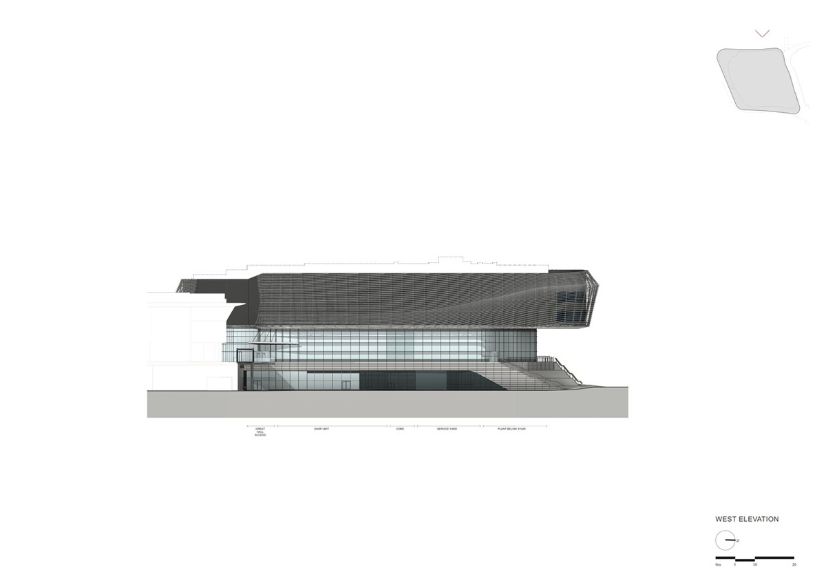 052-ACME-WWQ-Drawing13-West_Elevation.jpg