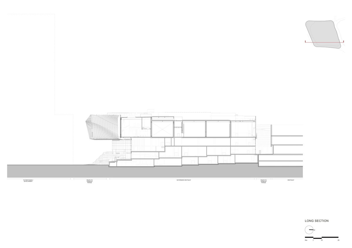 052-ACME-WWQ-Drawing11-Long_Section.jpg