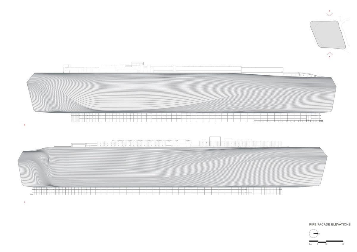 052-ACME-WWQ-Drawing15-Cinema_Pipe_Facade_Elevation.jpg