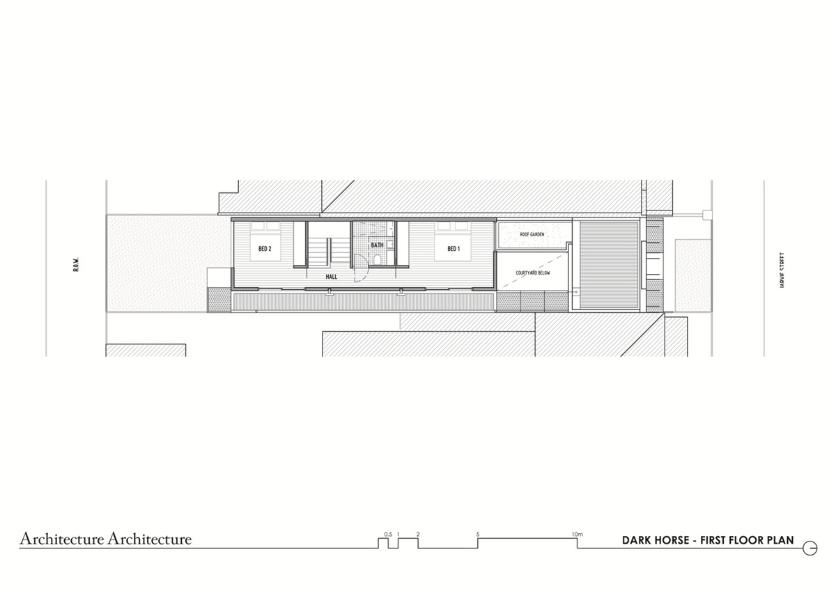 04_Dark_House_-_First_Floor_Plan.jpg