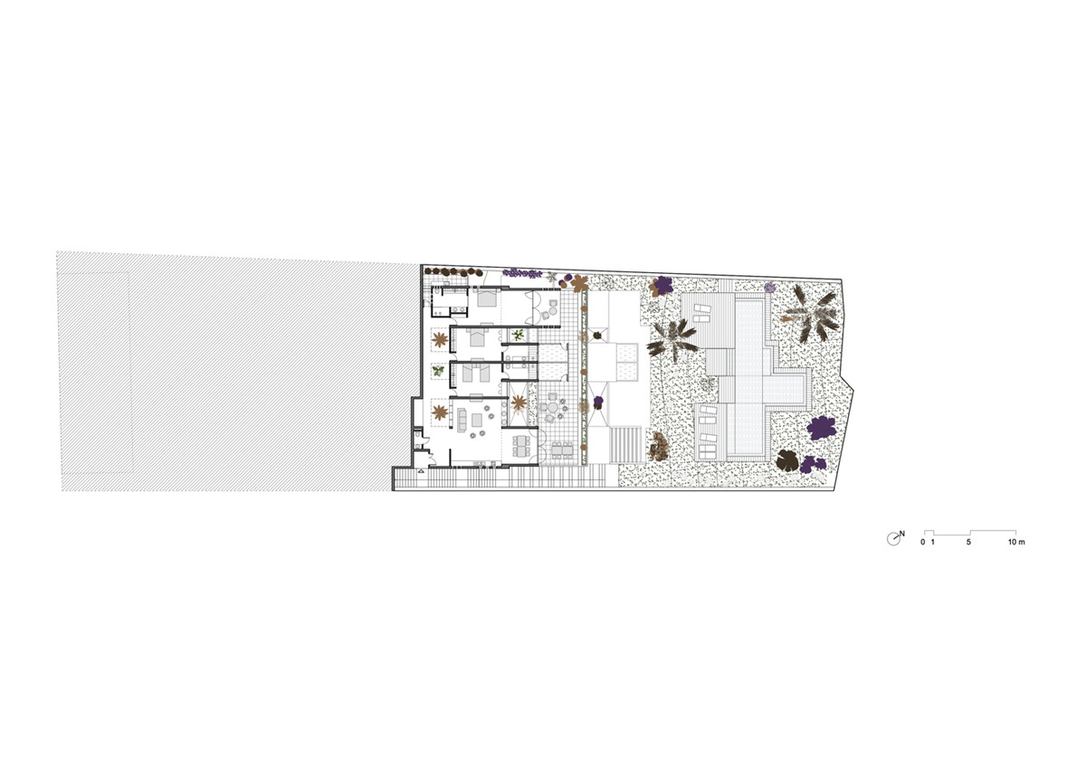 US-TUDOR_APARTMENTS-04_PLAN_PATIO.jpg