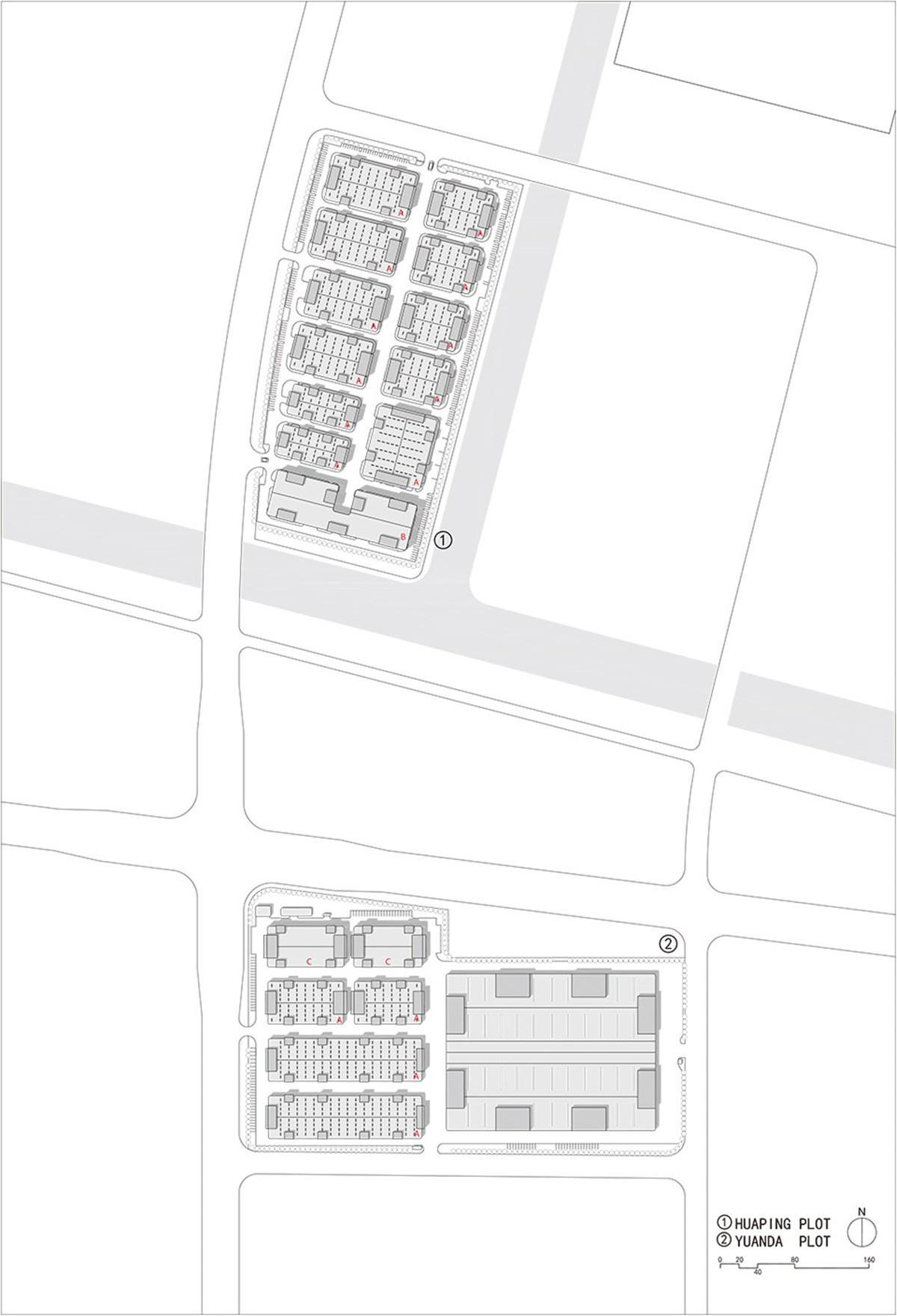 005-gmp-completes-the-facade-design-for-production-halls-in-Lingang-By-gmp.jpg