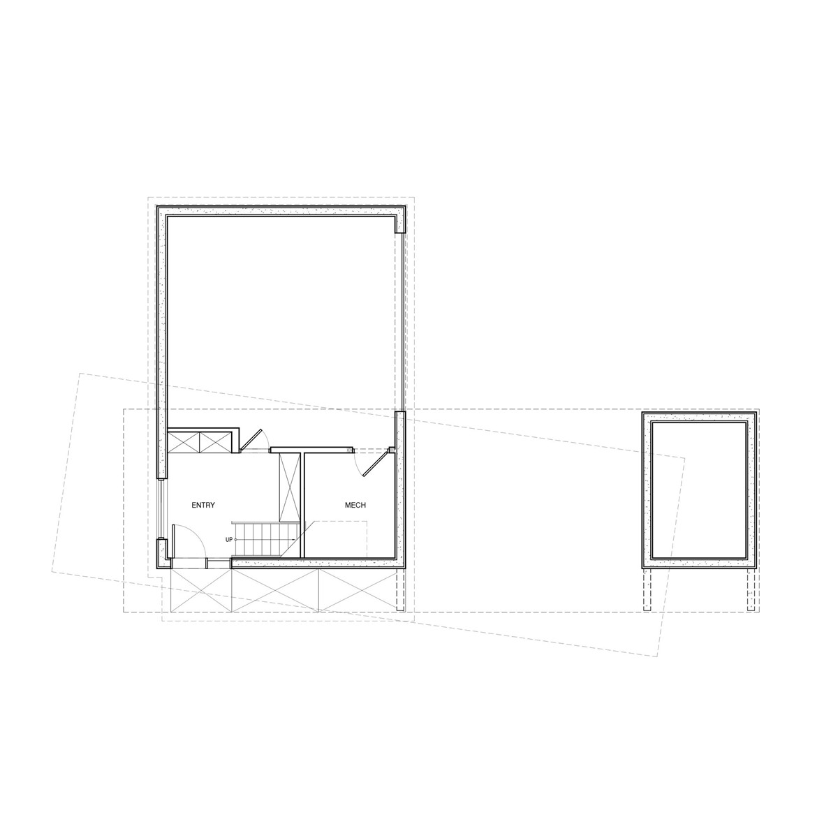 fyren-omar-gandhi_dezeen_2364_ground-floor-plan.jpg