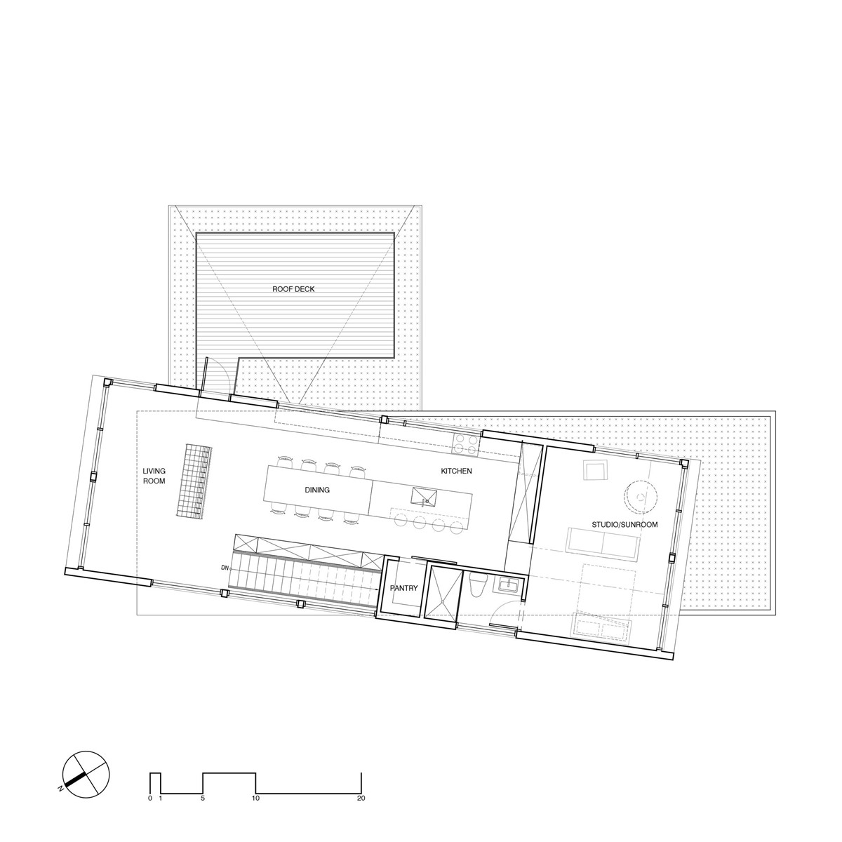 fyren-omar-gandhi_dezeen_2364_second-floor-plan.jpg