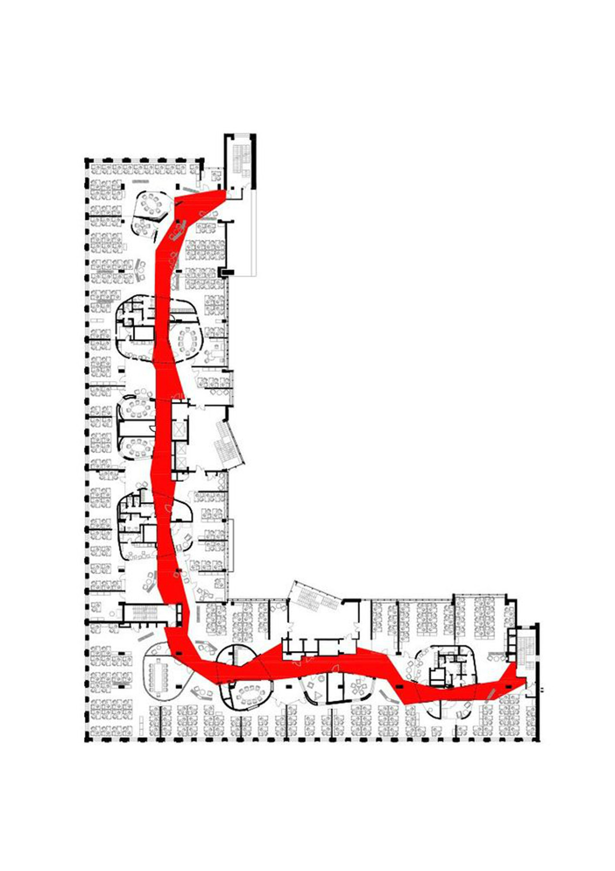 ARCH2O-Yandex-HQ-Second-Stage-Atrium-17.jpg