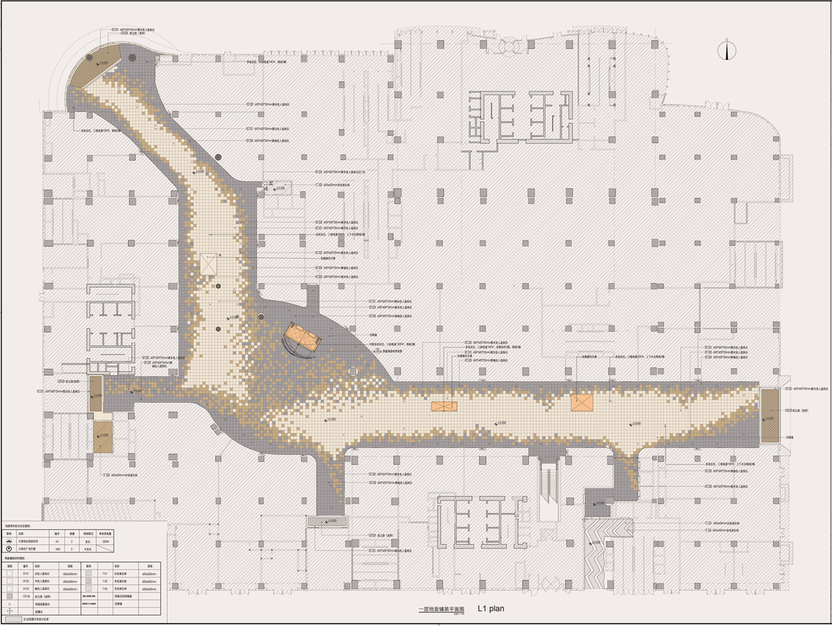 1. L1 plan 一层平面图.jpg