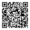 qrcode.bmp