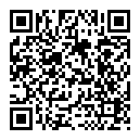 qrcode (1).bmp