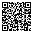 qrcode (1).bmp