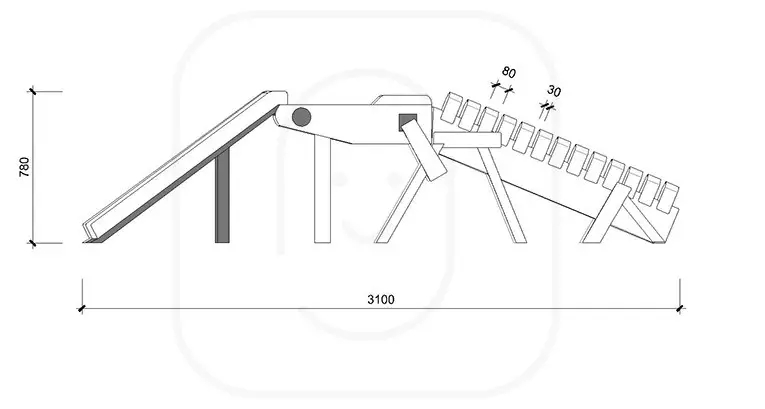 0.webp (12).jpg