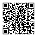 qrcode (1).bmp