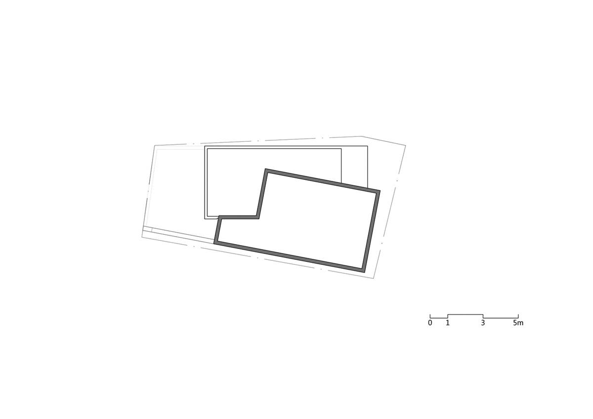 Floor_Plan_3.jpg