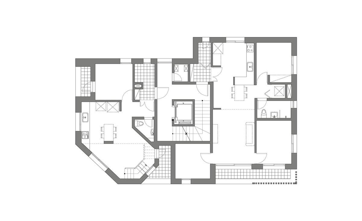 03_2ND_FLOOR_PLAN.jpg