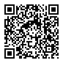 qrcode (1).bmp