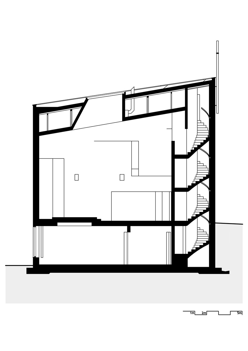 church-st-wenceslav-atelier-stepan-architecture-cultural_dezeen_section_副本.jpg