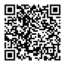 qrcode.bmp