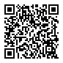 qrcode.bmp