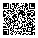 qrcode.bmp