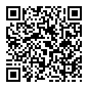 qrcode.bmp