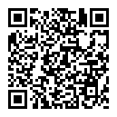 qrcode.bmp