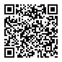 qrcode.bmp