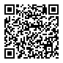 qrcode.bmp