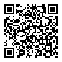 qrcode.bmp